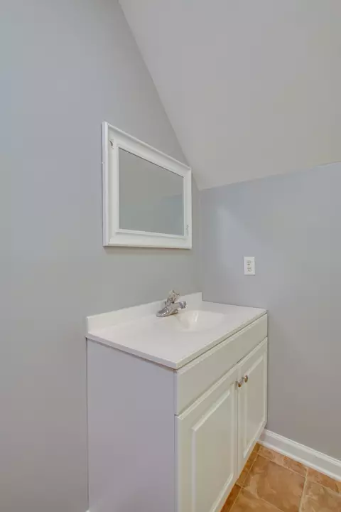 5740 Johnson Rd, Murfreesboro, TN 37127 photo 45