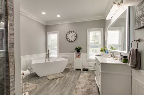 5740 Johnson Rd, Murfreesboro, TN 37127 photo 25