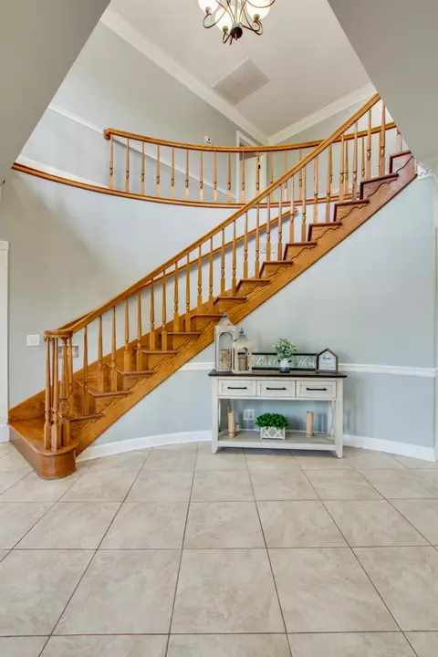 5740 Johnson Rd, Murfreesboro, TN 37127 photo 10