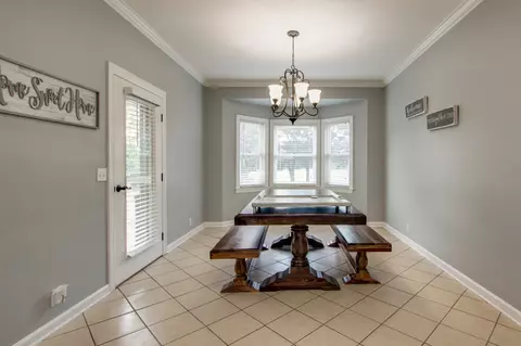 5740 Johnson Rd, Murfreesboro, TN 37127 photo 19