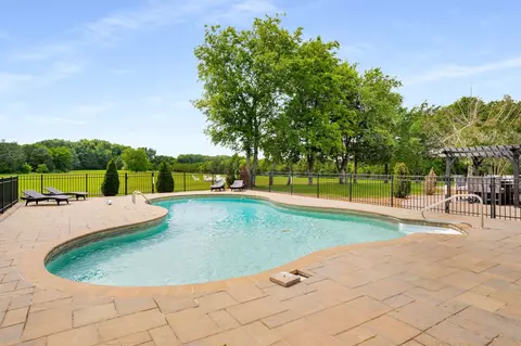 5740 Johnson Rd, Murfreesboro, TN 37127 photo 38