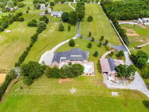 5740 Johnson Rd, Murfreesboro, TN 37127 photo 53