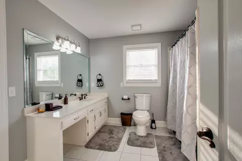 5740 Johnson Rd, Murfreesboro, TN 37127 photo 34