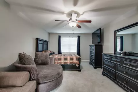 5740 Johnson Rd, Murfreesboro, TN 37127 photo 32