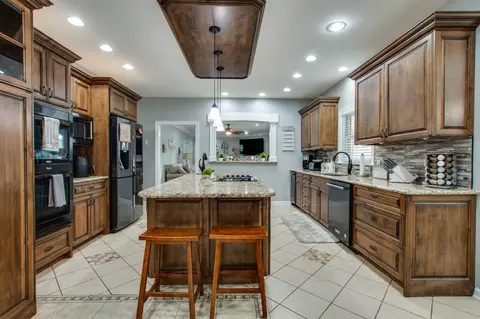 5740 Johnson Rd, Murfreesboro, TN 37127 photo 18
