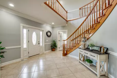 5740 Johnson Rd, Murfreesboro, TN 37127 photo 9