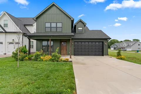 159 Canoe Ct, Winchester, TN 37398