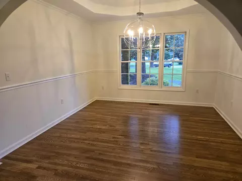 Other - 449 Faith Rae Blvd, Morrison, TN 37357 photo 1 of 2