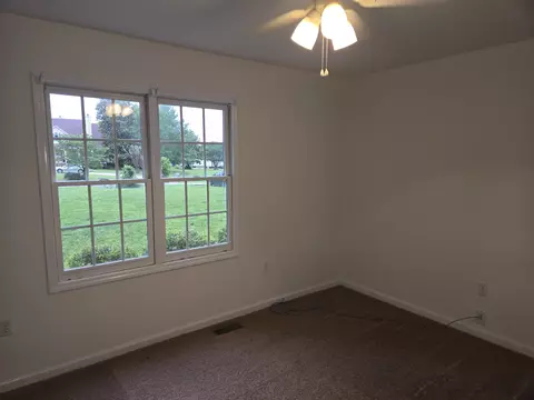 Bedroom - 449 Faith Rae Blvd, Morrison, TN 37357 photo 1 of 1