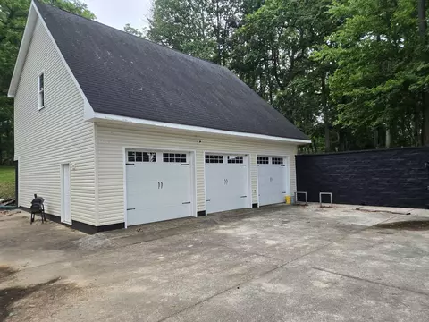 Other - 449 Faith Rae Blvd, Morrison, TN 37357 photo 2 of 2