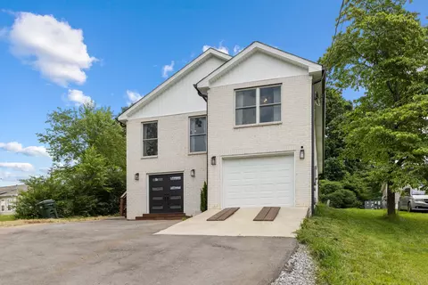 1133 Highway 47 E, Dickson, TN 37055 photo 1
