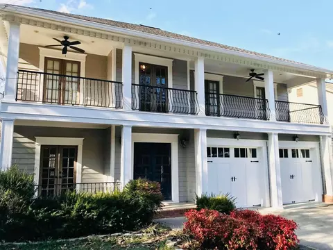 1621 Auburndale Ave, Chattanooga, TN 37415