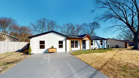 112 SE Springdale Dr, Mount Juliet, TN 37122