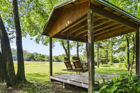 29 Roger Monk Rd, Petersburg, TN 37144