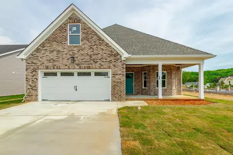 5059 Oop Rd, Chattanooga, TN 37416