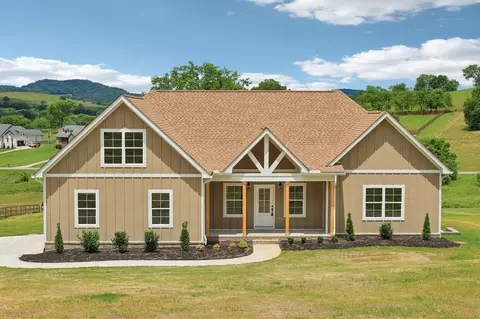 580 Bridle Path, Hartsville, TN 37074