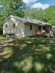 3280 Partin Farm Rd, Tracy City, TN 37387 photo 1