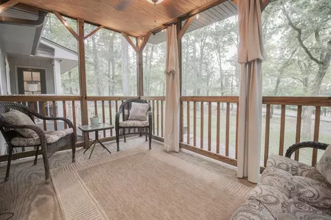 1131 Gay Winds Dr, Mount Juliet, TN 37122