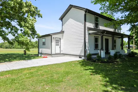2465 Highway 52 E, Portland, TN 37148