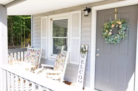 151 S Elmwood St, Rossville, GA 30741