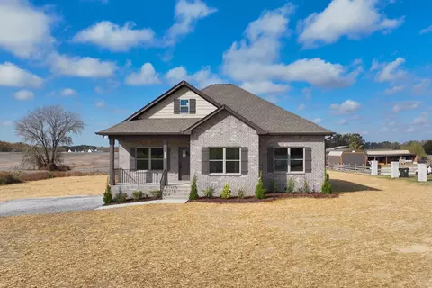 717 Lear Rd, Portland, TN 37148