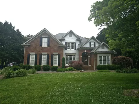 3525 Enclave Bay Dr, Chattanooga, TN 37415
