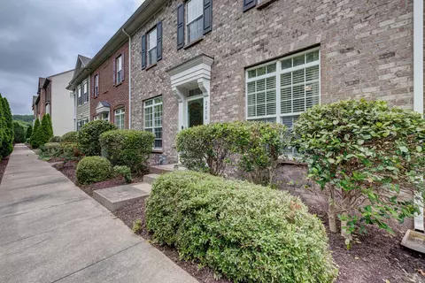2430 Anson Ln, Nashville, TN 37211