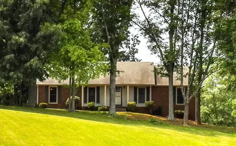 5148 Hwy 49w, Springfield, TN 37172