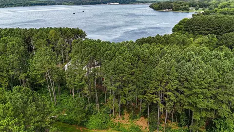 0 Castaway Ln #LOT 82, Jasper, TN 37347