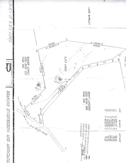 0 River Rd, Dover, TN 37058 photo 3