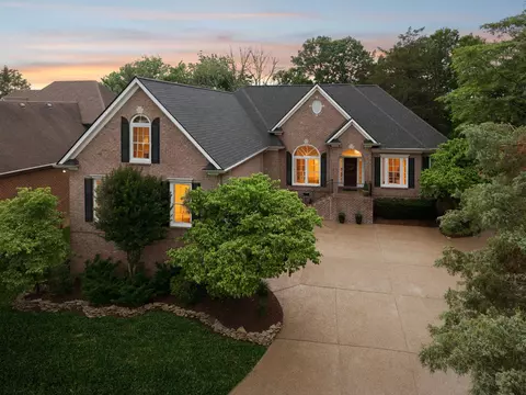 1223 Twelve Stones Xing, Goodlettsville, TN 37072