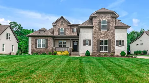 1132 Pretender Way, Columbia, TN 38401
