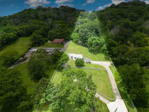 475 Franklin Rd, Franklin, TN 37069
