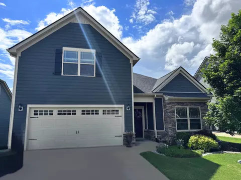 955 Licinius Ln, Murfreesboro, TN 37128