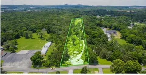 5660 Seminary Rd, Smyrna, TN 37167