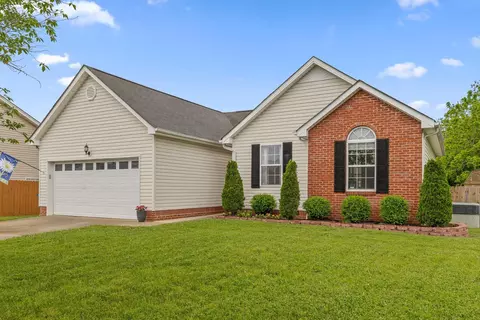 6730 Triple Crown Ct, Chattanooga, TN 37421