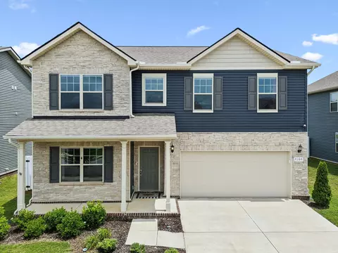 3160 Chaplins Trce, Columbia, TN 38401