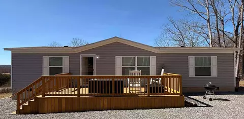 291 Gallahan Rd, Graysville, TN 37338