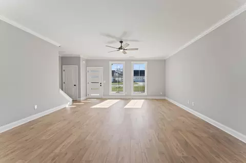 2134 Gracie Bug Loop, Murfreesboro, TN 37128 photo 12