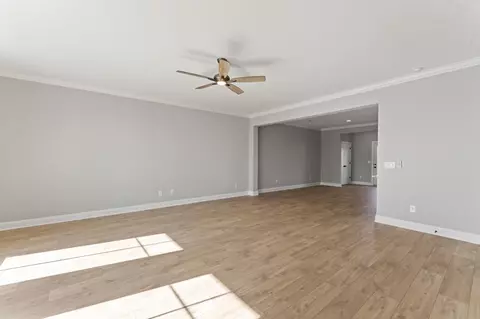 2134 Gracie Bug Loop, Murfreesboro, TN 37128 photo 13