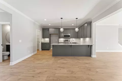 Other - 2124 Gracie Bug Loop, Murfreesboro, TN 37128 photo 3 of 12
