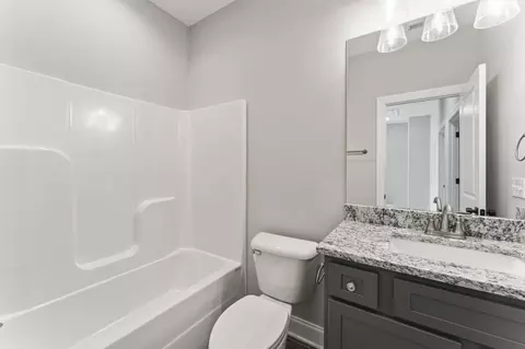Bath - 2124 Gracie Bug Loop, Murfreesboro, TN 37128 photo 3 of 3
