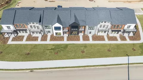 Other - 2124 Gracie Bug Loop, Murfreesboro, TN 37128 photo 2 of 12