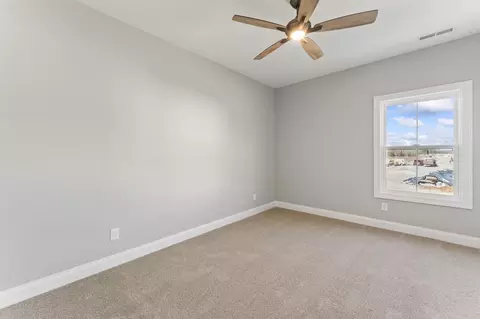 Bedroom - 2124 Gracie Bug Loop, Murfreesboro, TN 37128 photo 1 of 4