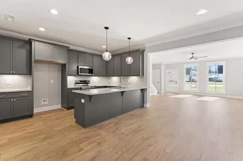 Other - 2124 Gracie Bug Loop, Murfreesboro, TN 37128 photo 1 of 12
