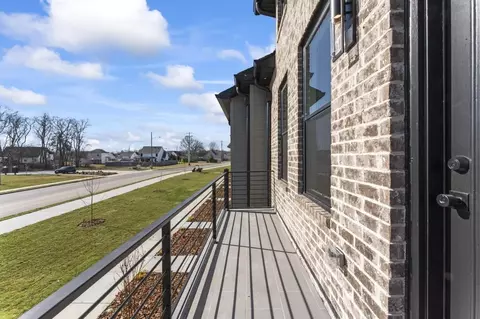 Other - 2124 Gracie Bug Loop, Murfreesboro, TN 37128 photo 4 of 12