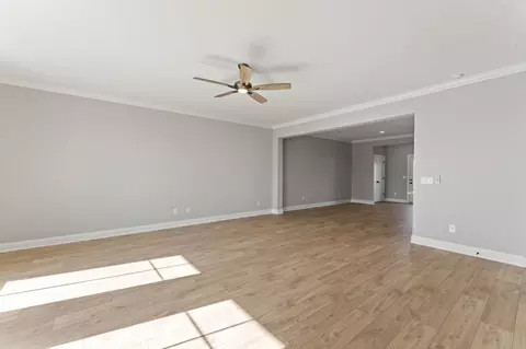 Living - 2124 Gracie Bug Loop, Murfreesboro, TN 37128 photo 4 of 4