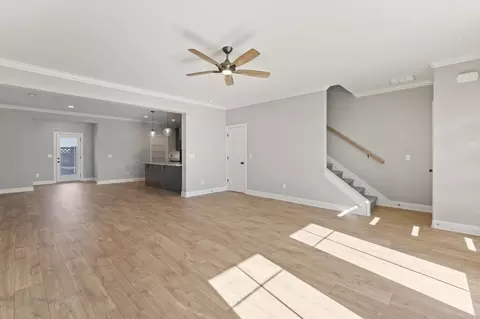 Living - 2124 Gracie Bug Loop, Murfreesboro, TN 37128 photo 2 of 4