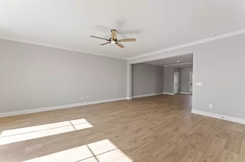 Living - 2124 Gracie Bug Loop, Murfreesboro, TN 37128 photo 4 of 4