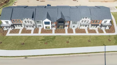 View/Area - 2124 Gracie Bug Loop, Murfreesboro, TN 37128 photo 1 of 1